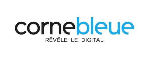 agence de communication digitale